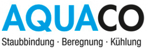 logo-aqua-2