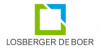 logo-losberger
